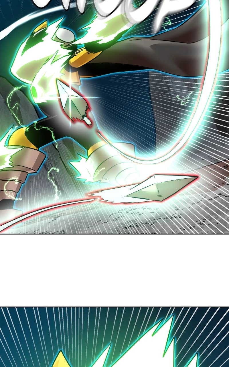 Double Click Chapter 207 Page 124