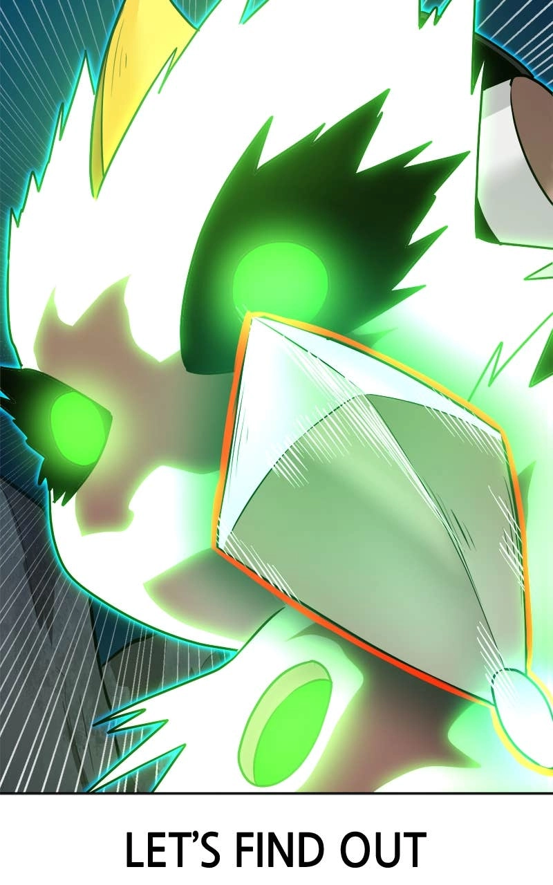 Double Click Chapter 207 Page 125