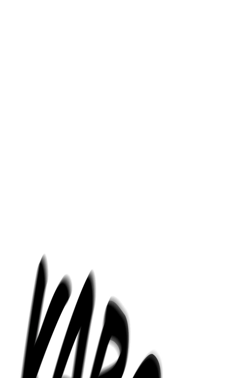 Double Click Chapter 207 Page 127