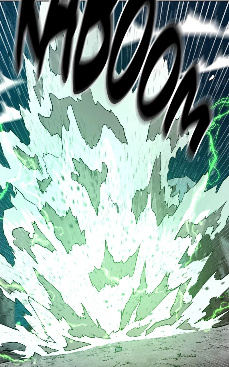 Double Click Chapter 207 Page 128