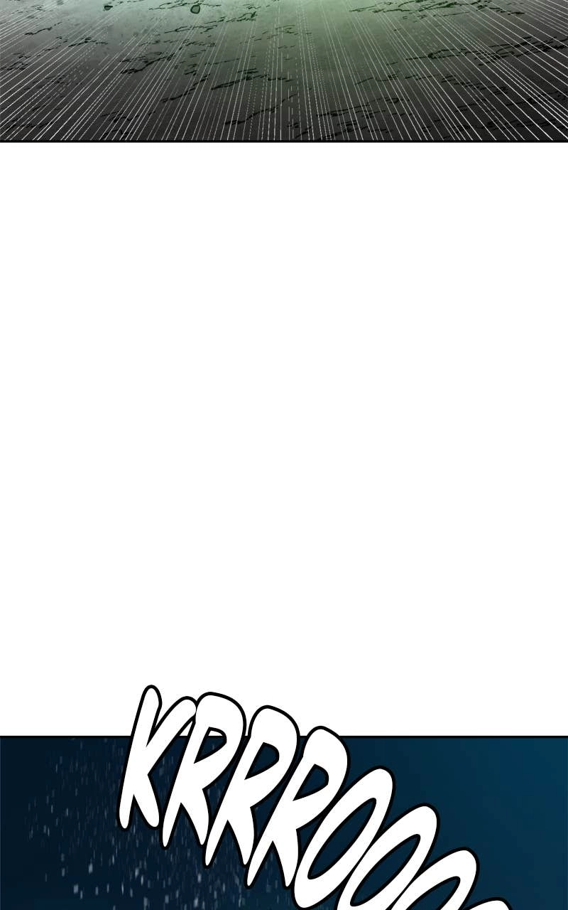 Double Click Chapter 207 Page 129