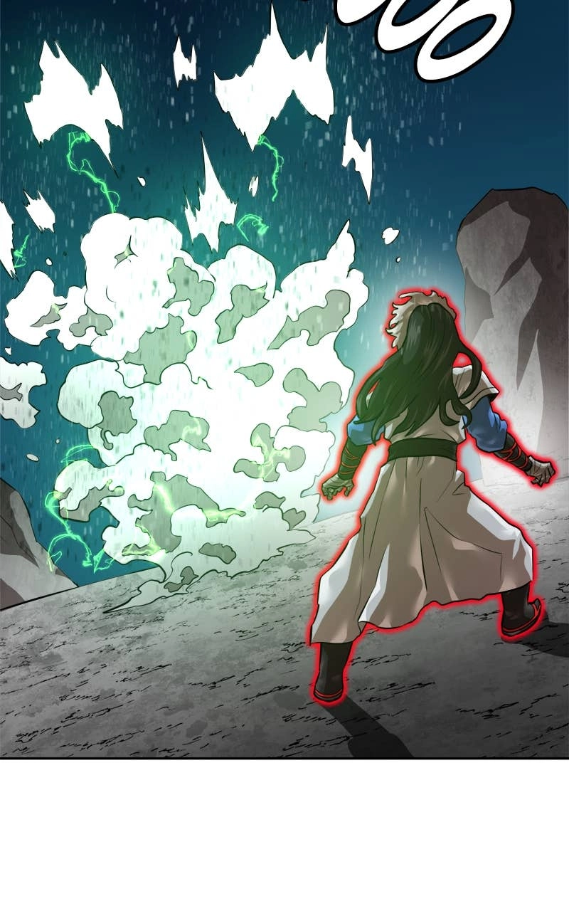 Double Click Chapter 207 Page 130