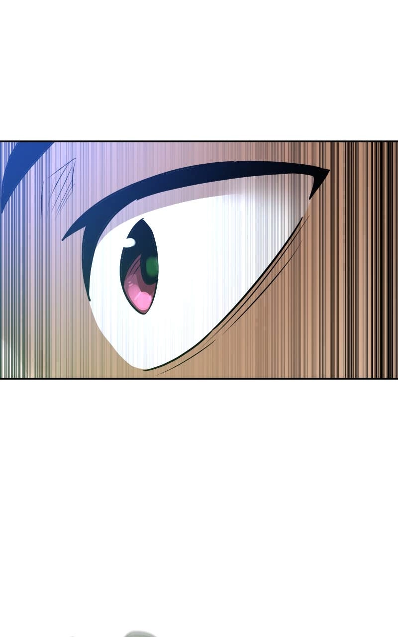 Double Click Chapter 207 Page 133