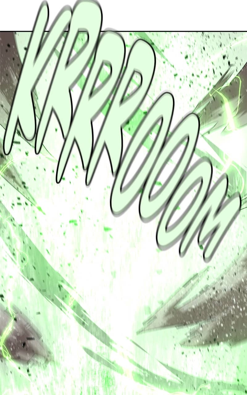 Double Click Chapter 207 Page 134