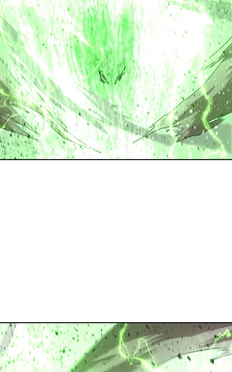 Double Click Chapter 207 Page 135