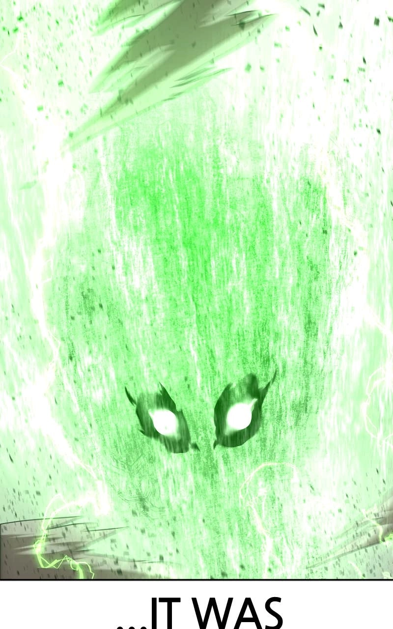 Double Click Chapter 207 Page 136