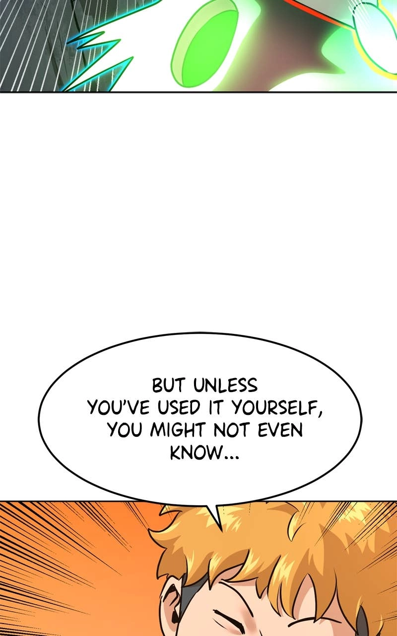 Double Click Chapter 208 Page 5
