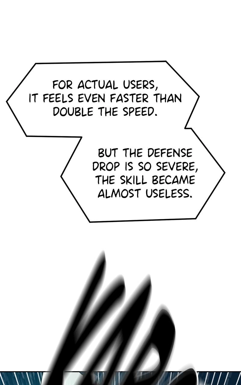 Double Click Chapter 208 Page 7