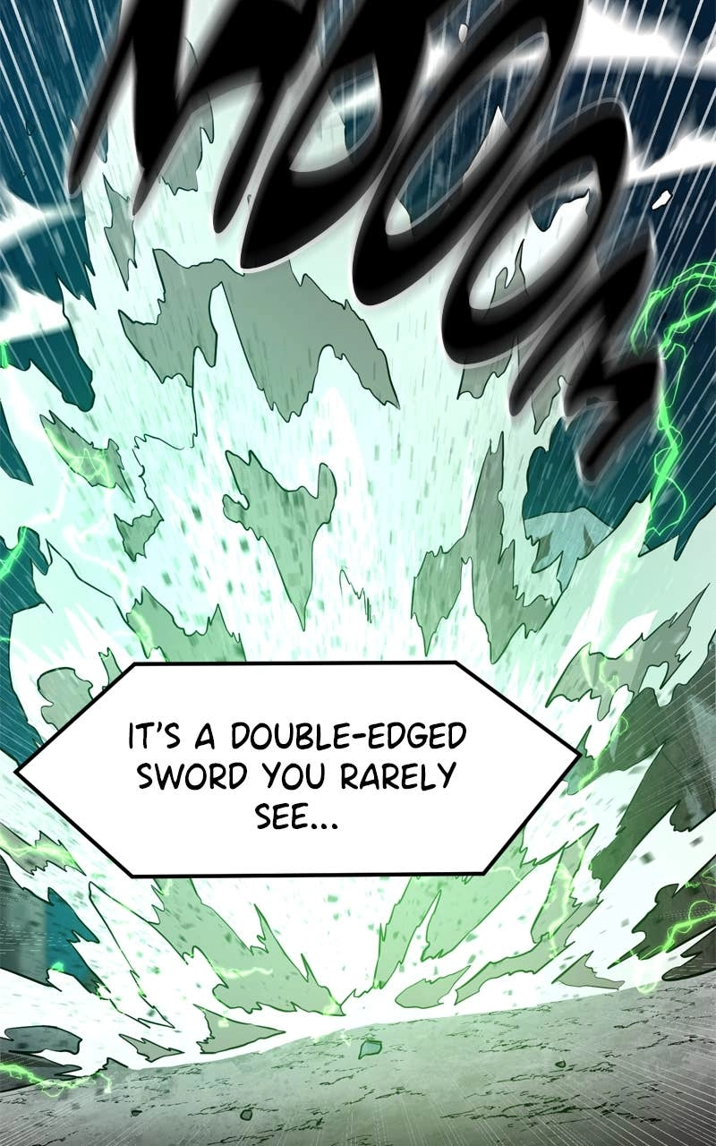 Double Click Chapter 208 Page 8