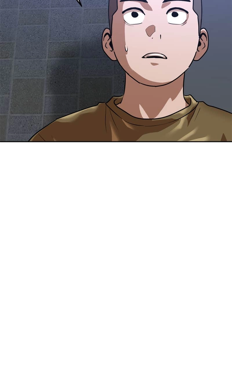 Double Click Chapter 208 Page 12