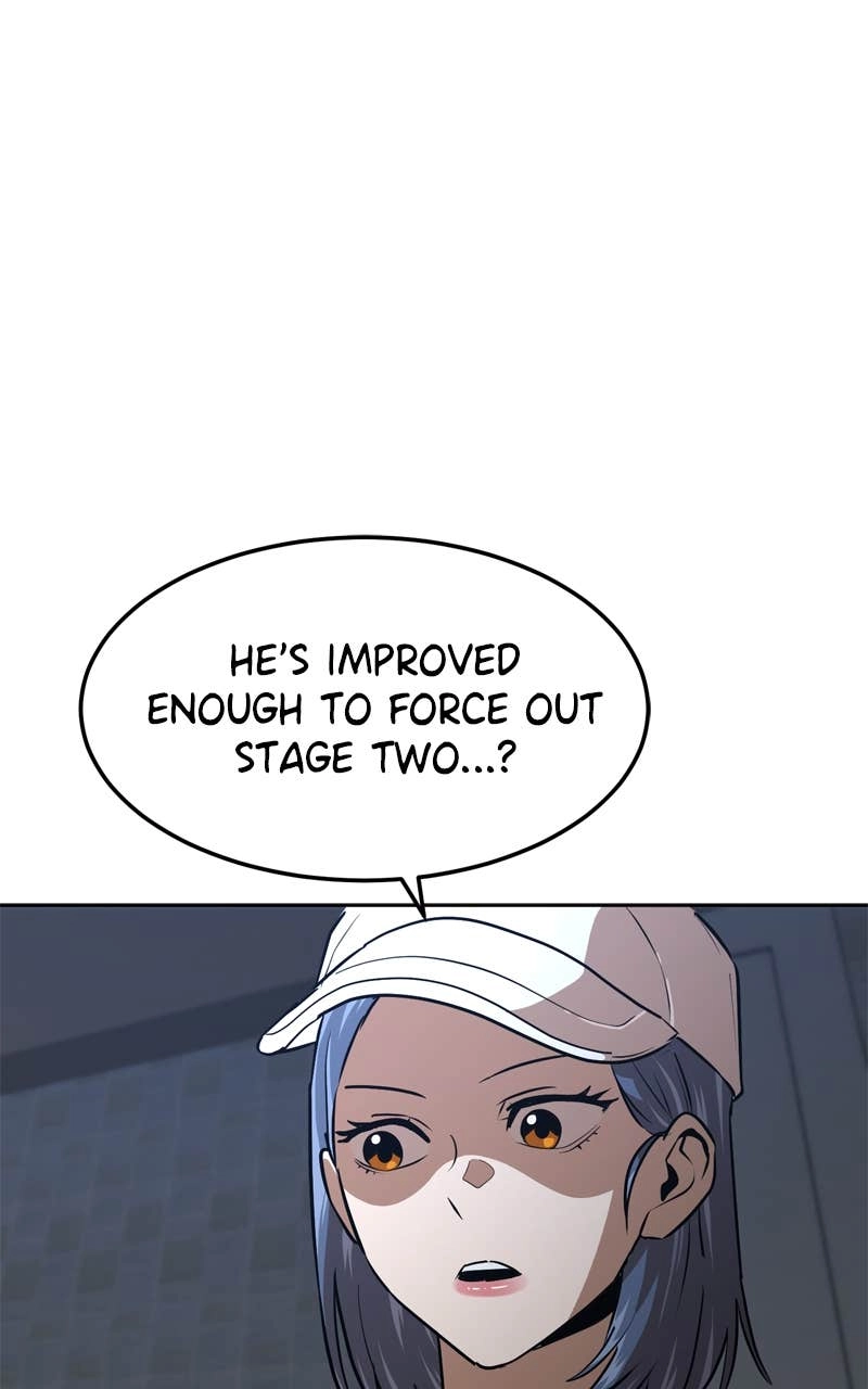 Double Click Chapter 208 Page 13