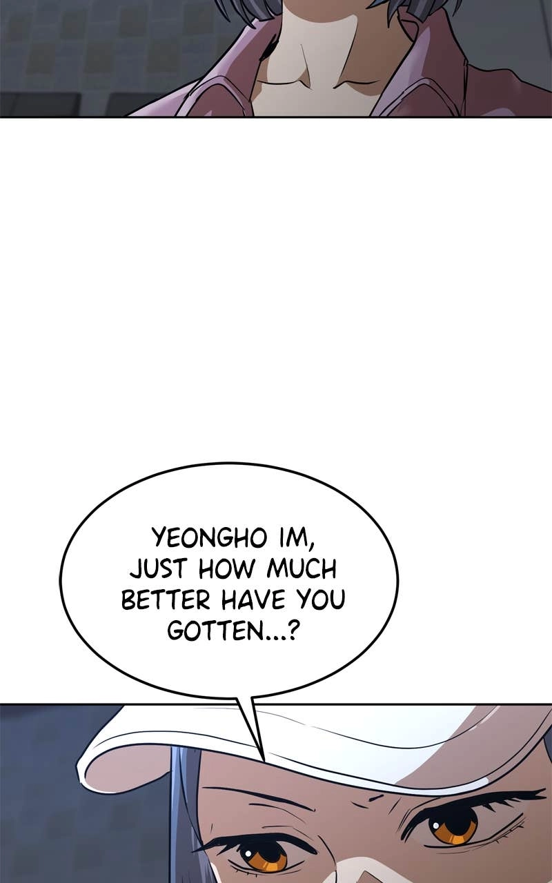 Double Click Chapter 208 Page 14