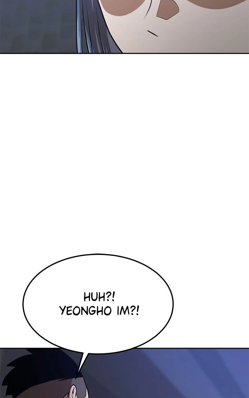 Double Click Chapter 208 Page 15