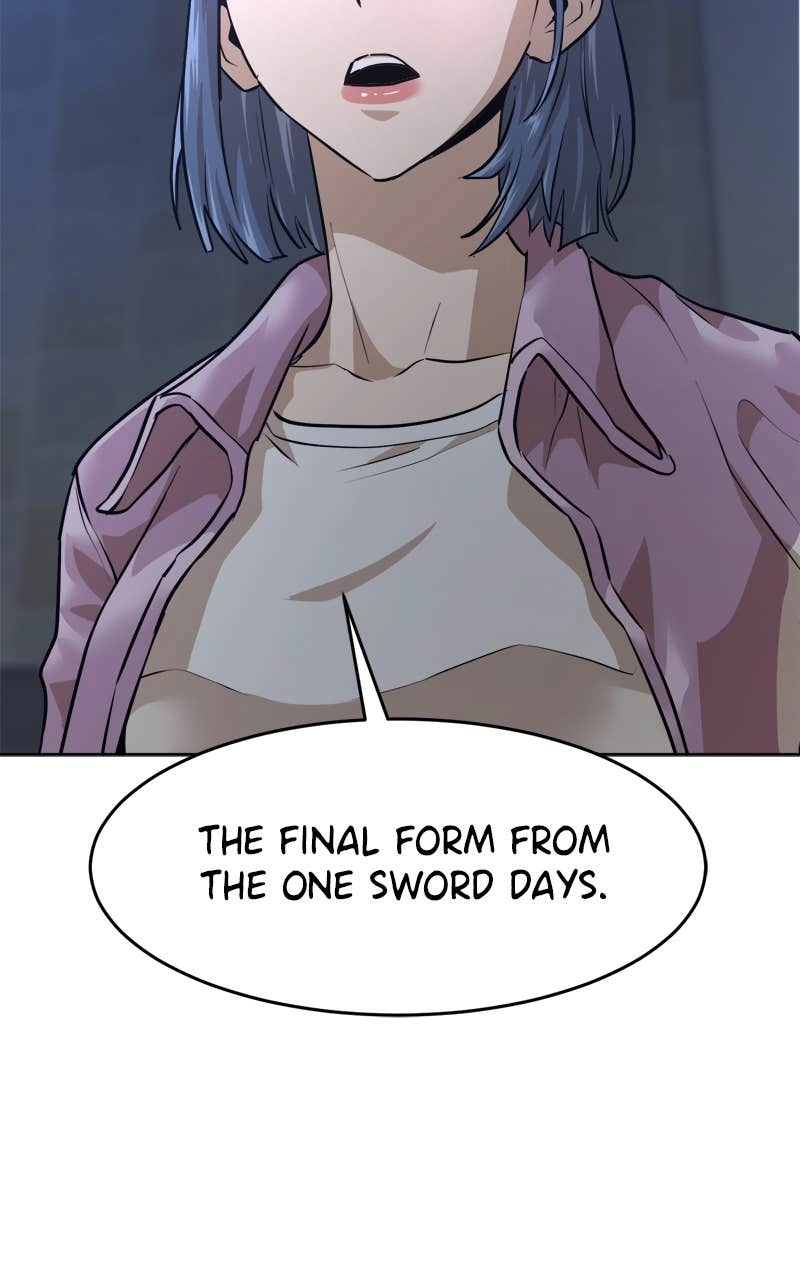 Double Click Chapter 208 Page 21