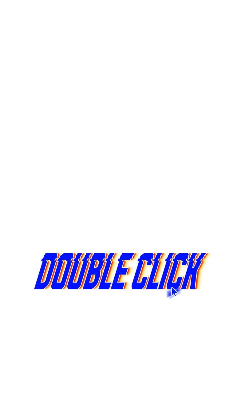 Double Click Chapter 208 Page 22