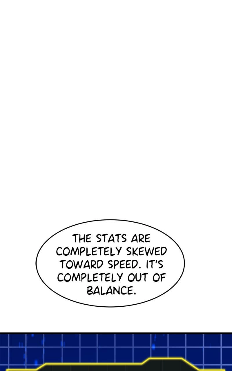 Double Click Chapter 208 Page 23