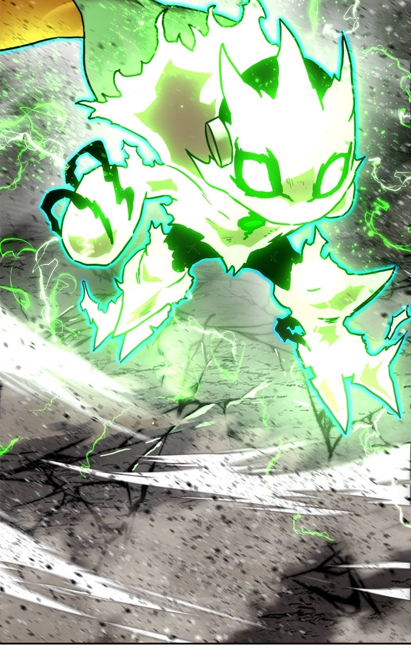 Double Click Chapter 208 Page 28