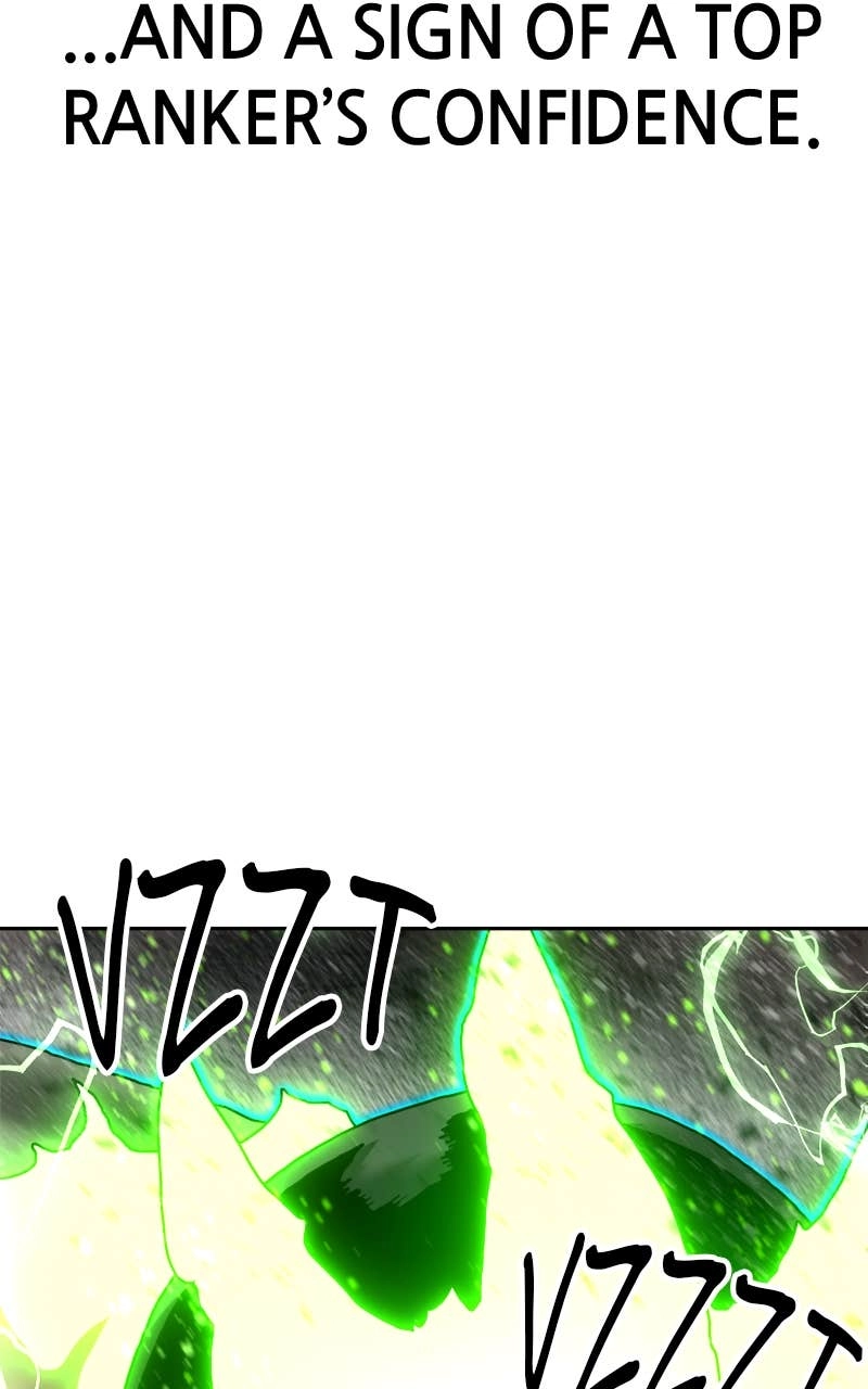 Double Click Chapter 208 Page 29