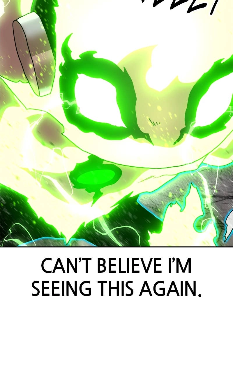 Double Click Chapter 208 Page 30
