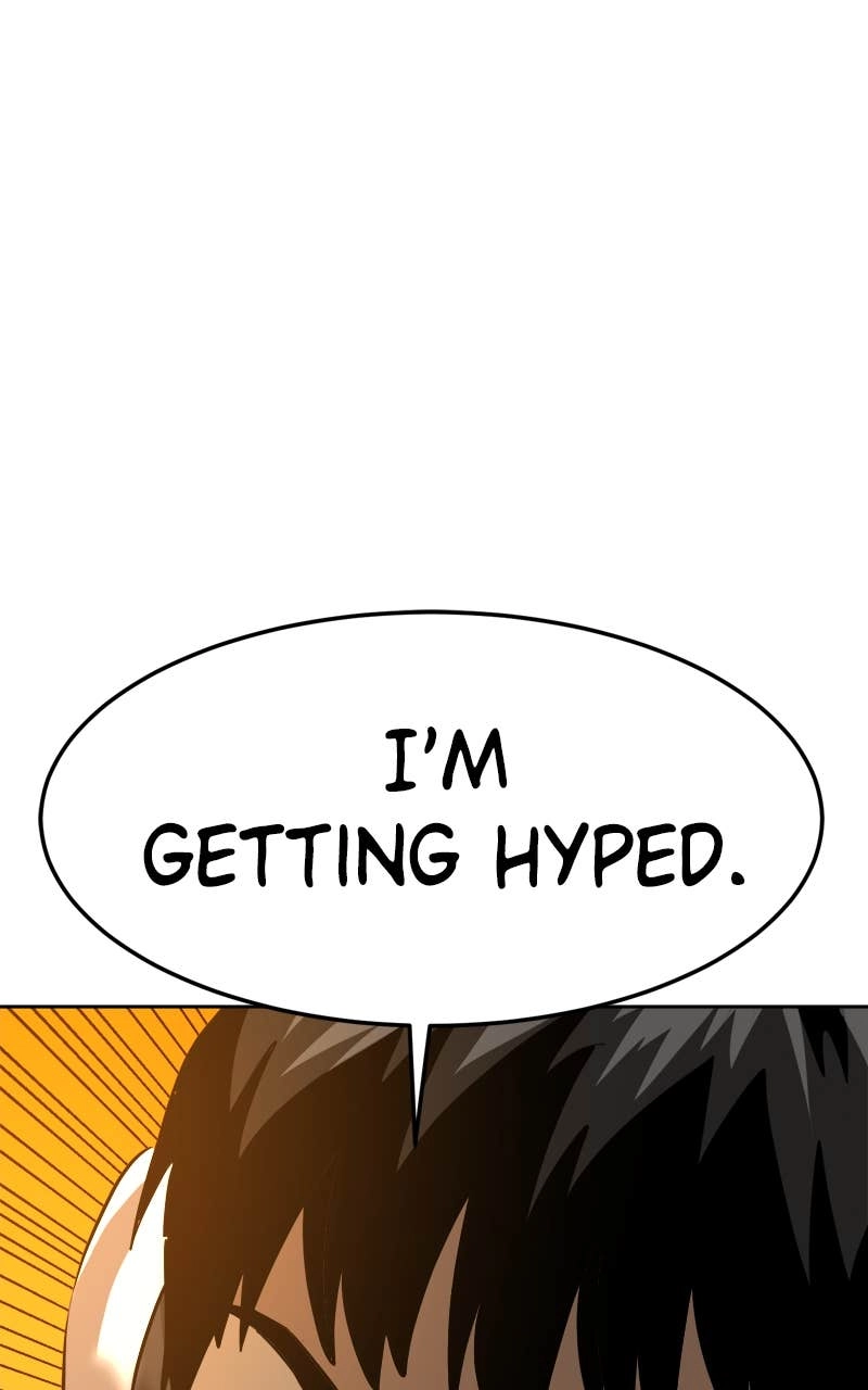 Double Click Chapter 208 Page 31
