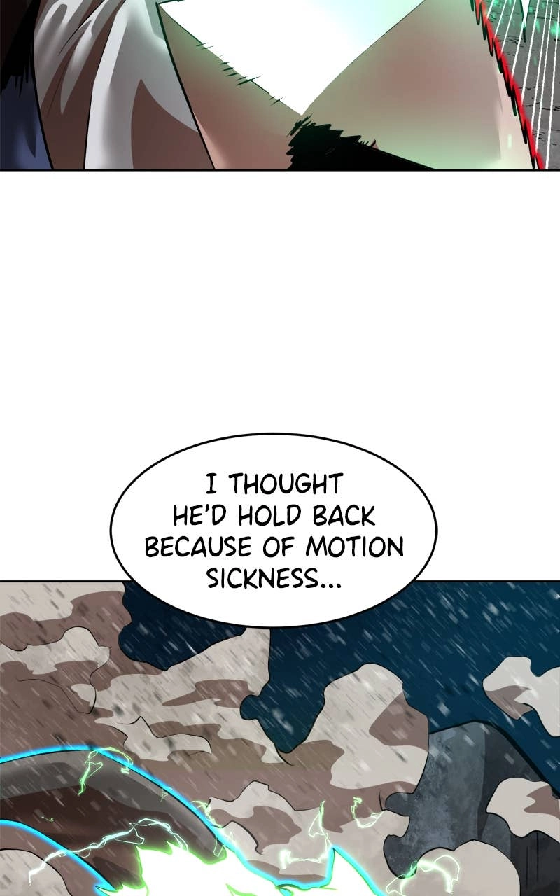 Double Click Chapter 208 Page 33