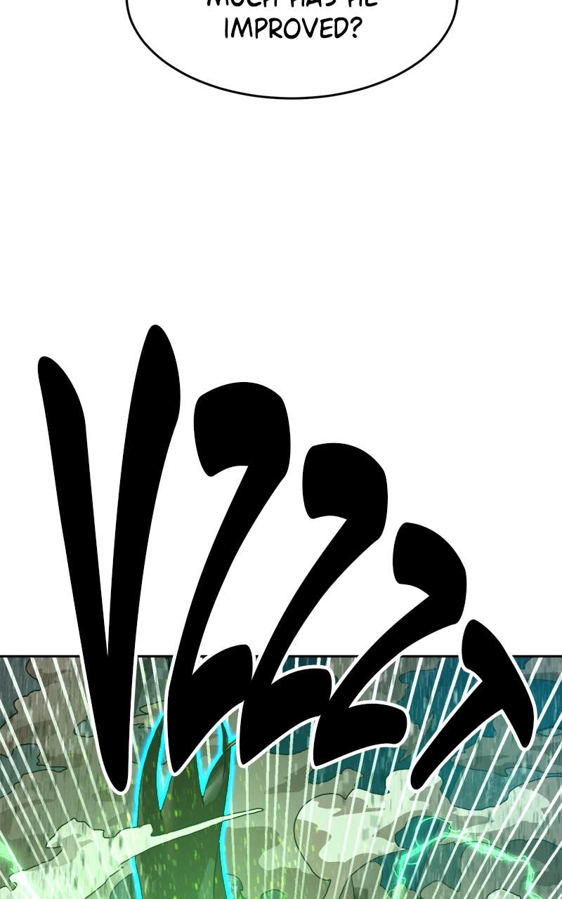 Double Click Chapter 208 Page 35