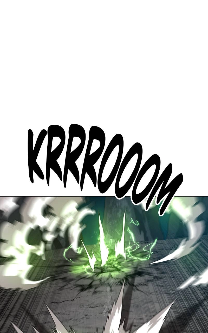 Double Click Chapter 208 Page 40