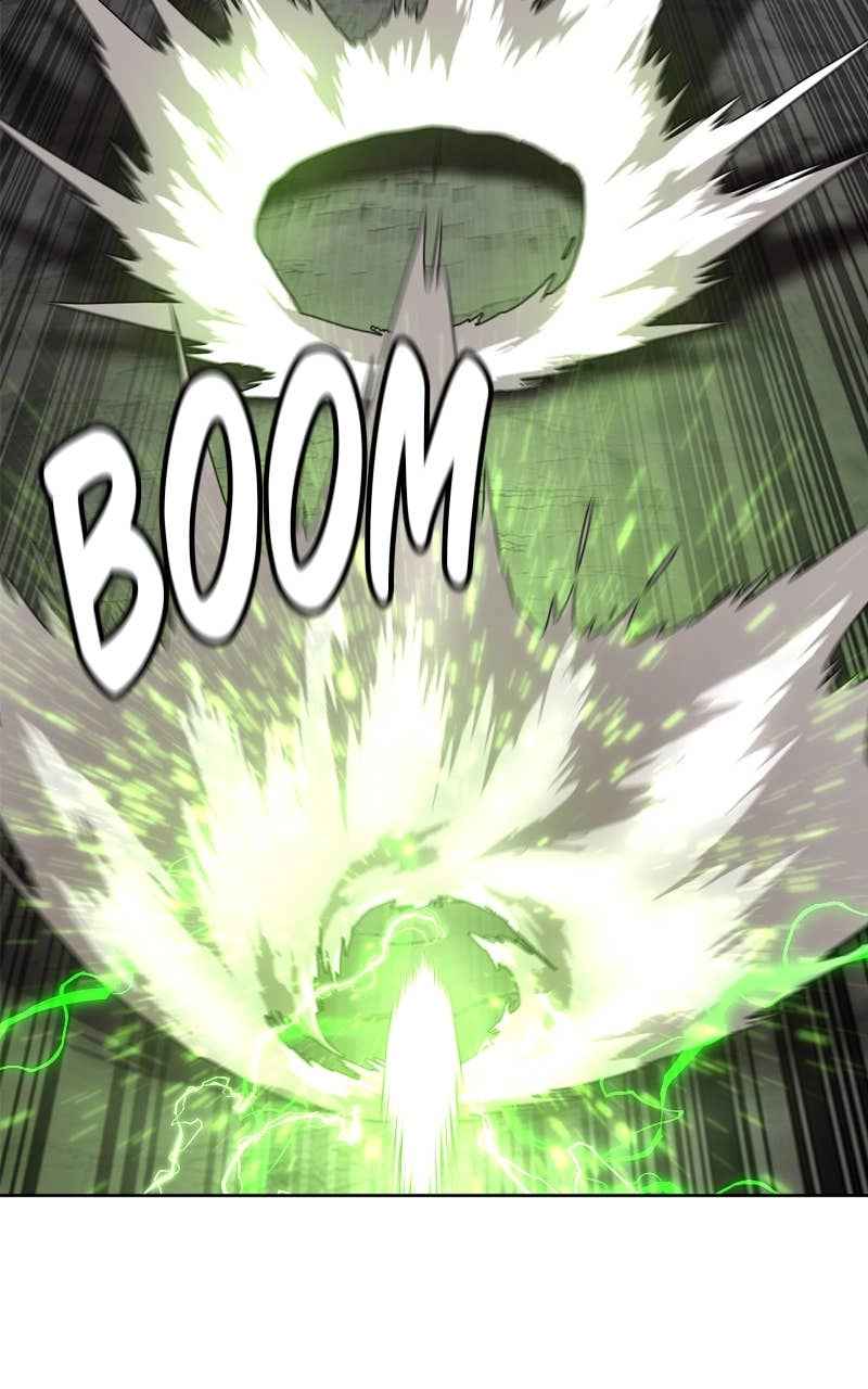 Double Click Chapter 208 Page 41