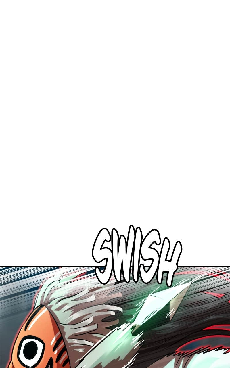 Double Click Chapter 208 Page 42