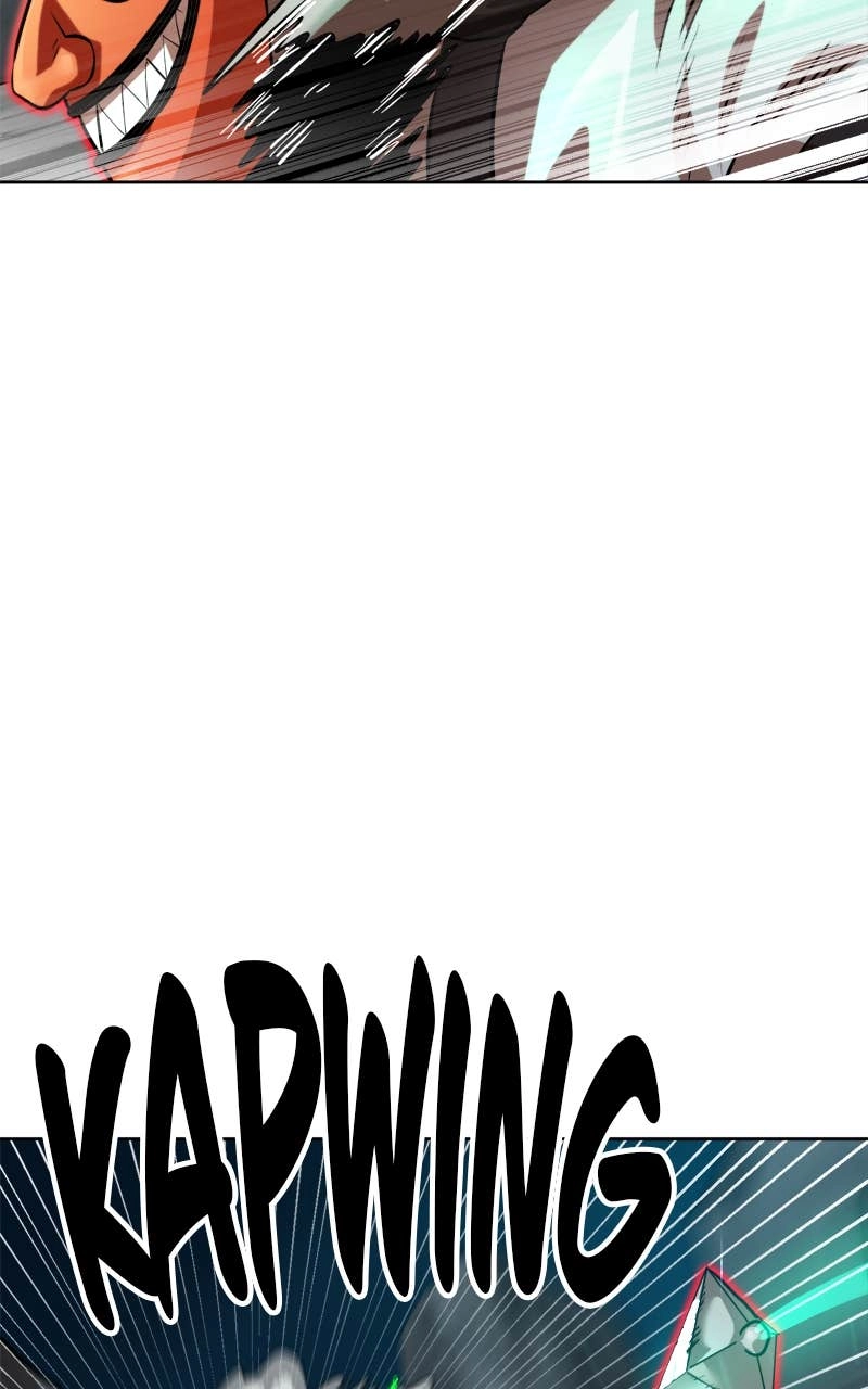 Double Click Chapter 208 Page 43