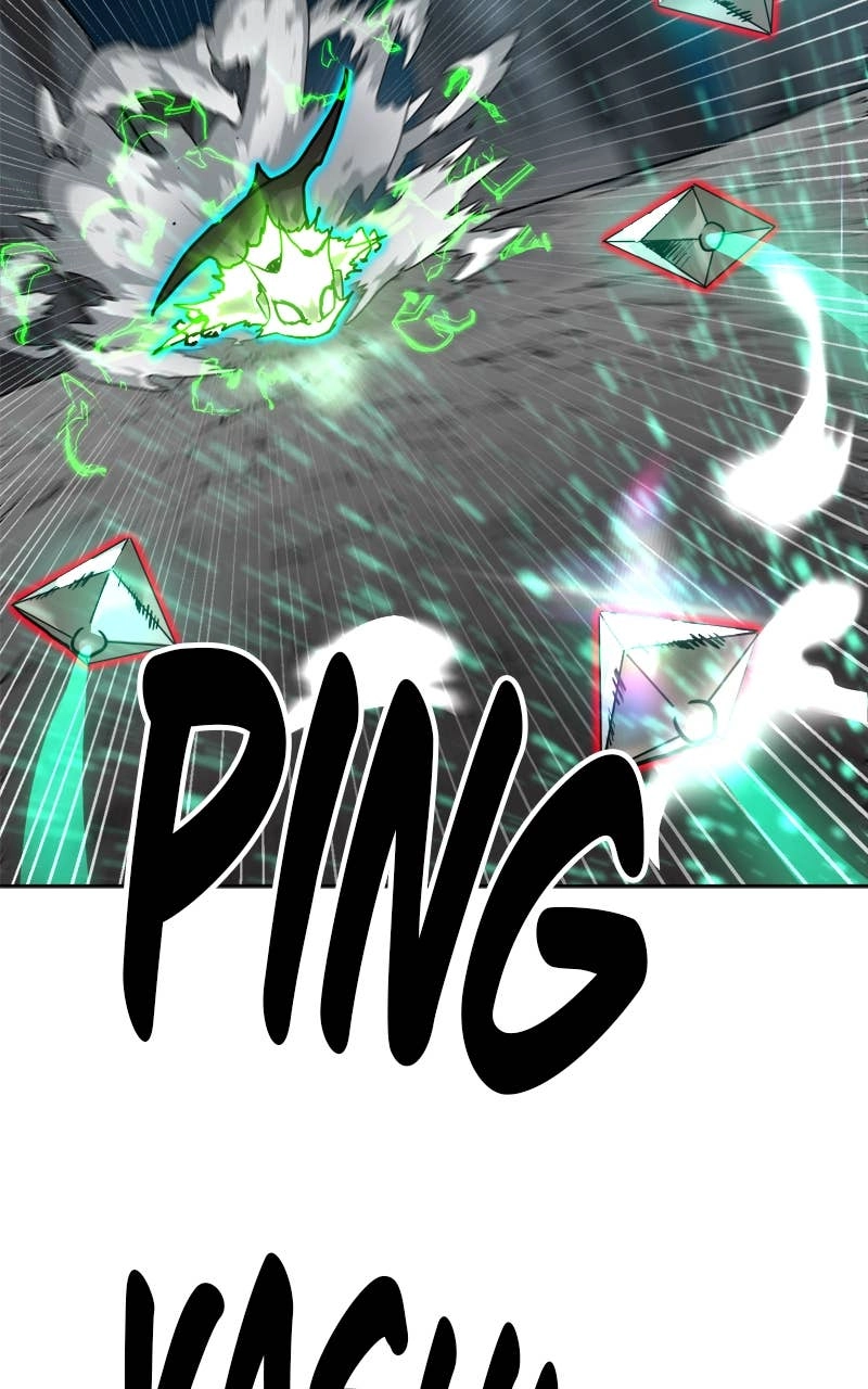 Double Click Chapter 208 Page 44