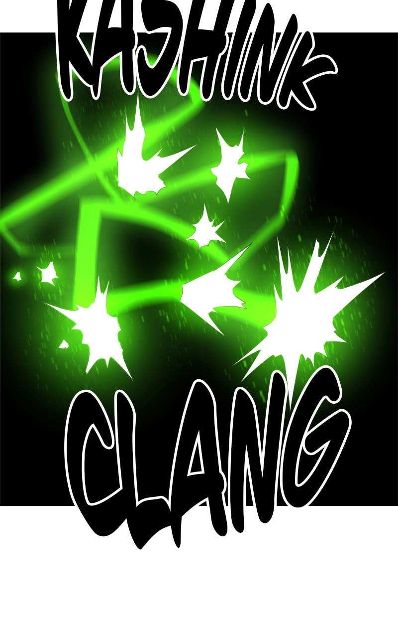 Double Click Chapter 208 Page 45
