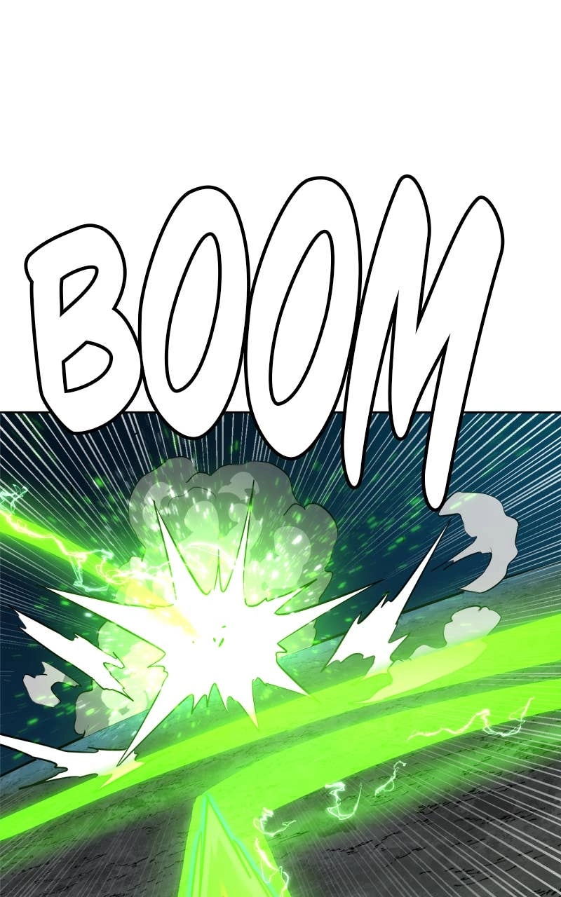 Double Click Chapter 208 Page 46