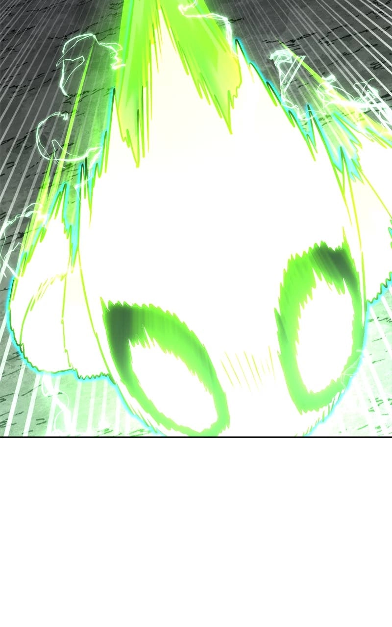 Double Click Chapter 208 Page 47