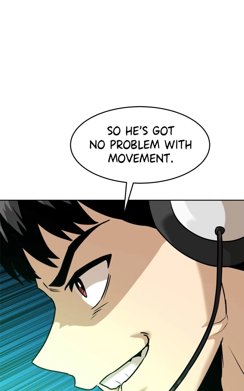 Double Click Chapter 208 Page 48