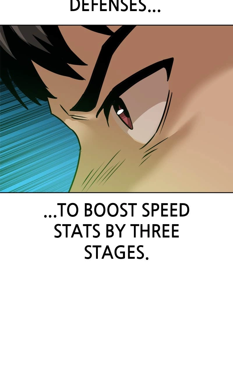 Double Click Chapter 208 Page 50