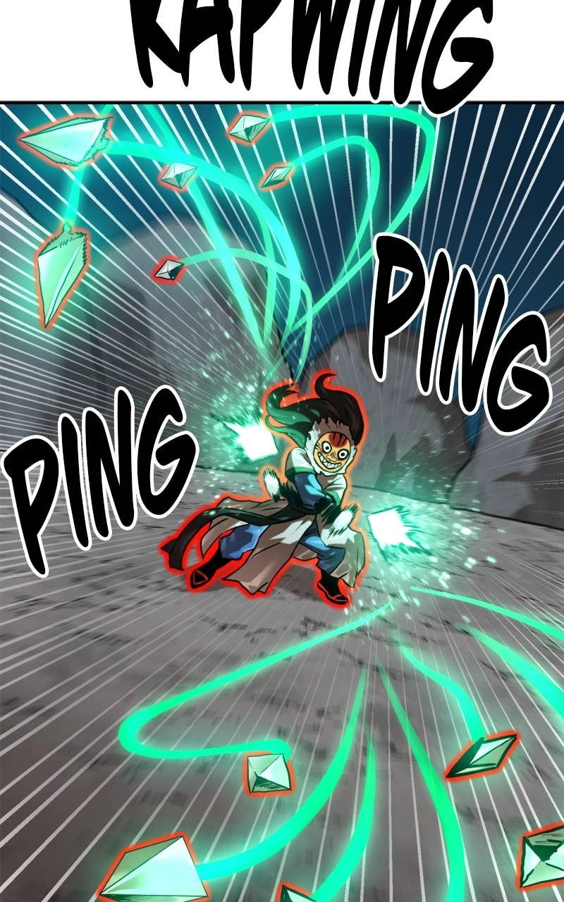 Double Click Chapter 208 Page 52