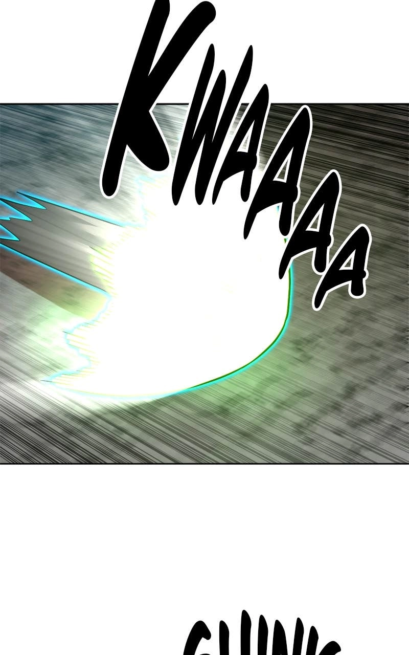 Double Click Chapter 208 Page 56