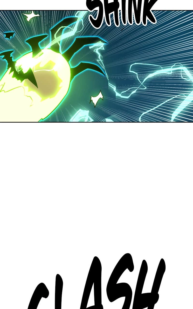 Double Click Chapter 208 Page 57