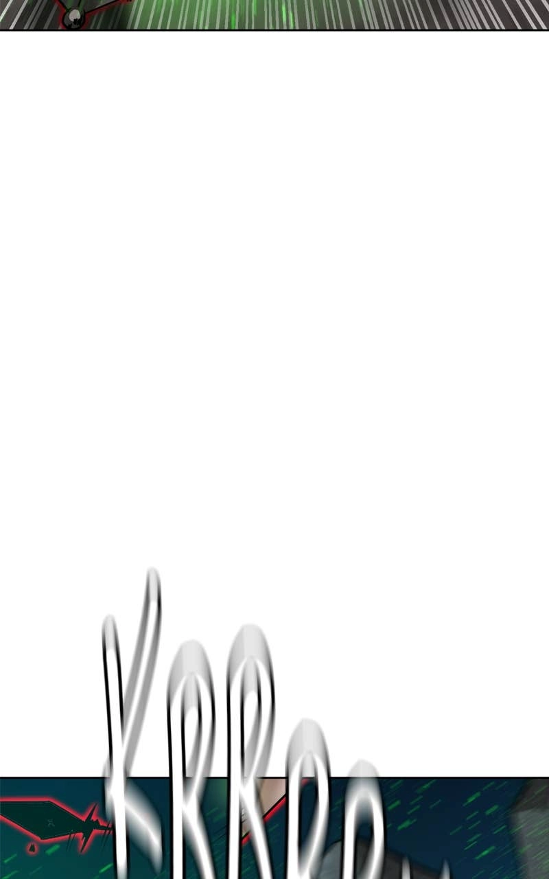 Double Click Chapter 208 Page 59