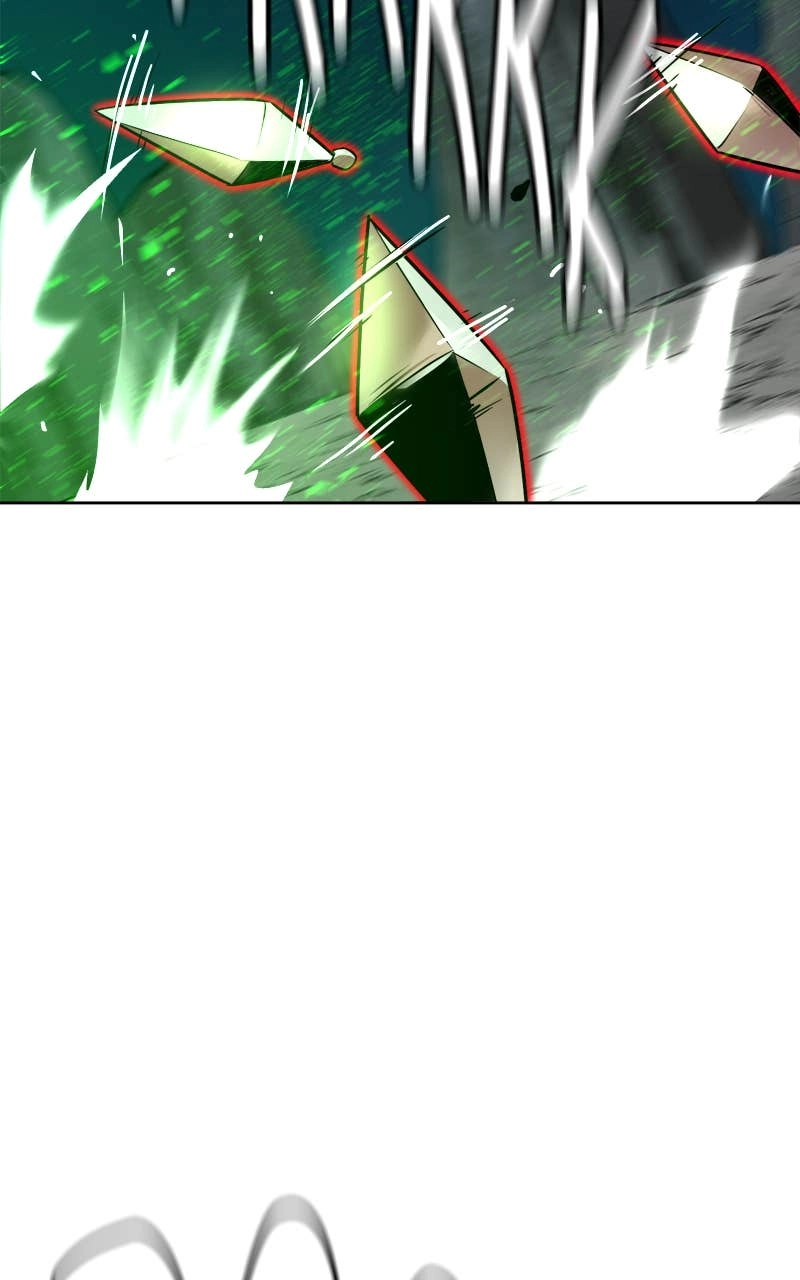 Double Click Chapter 208 Page 60
