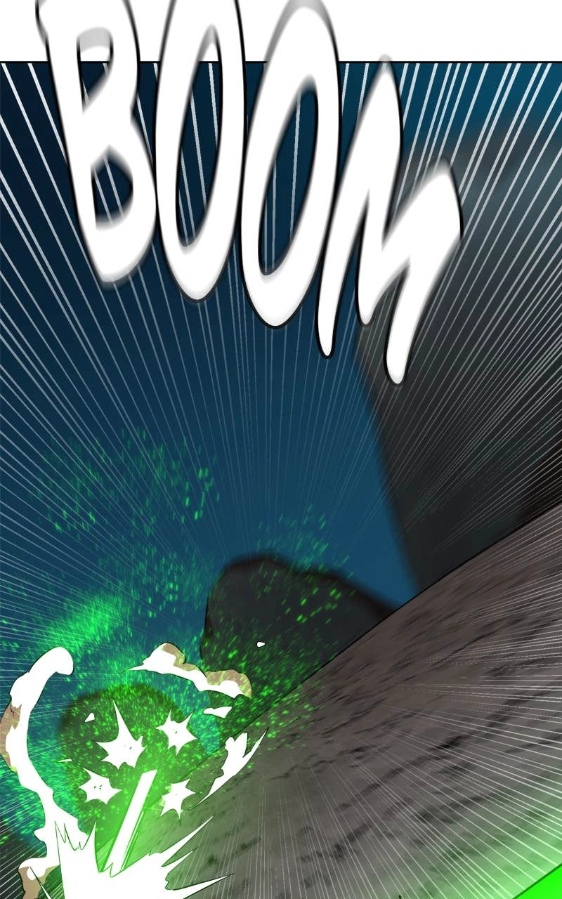 Double Click Chapter 208 Page 61
