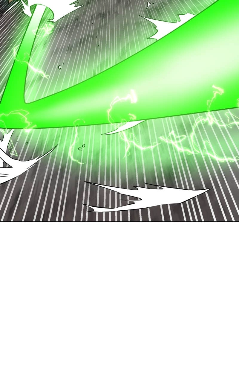 Double Click Chapter 208 Page 62