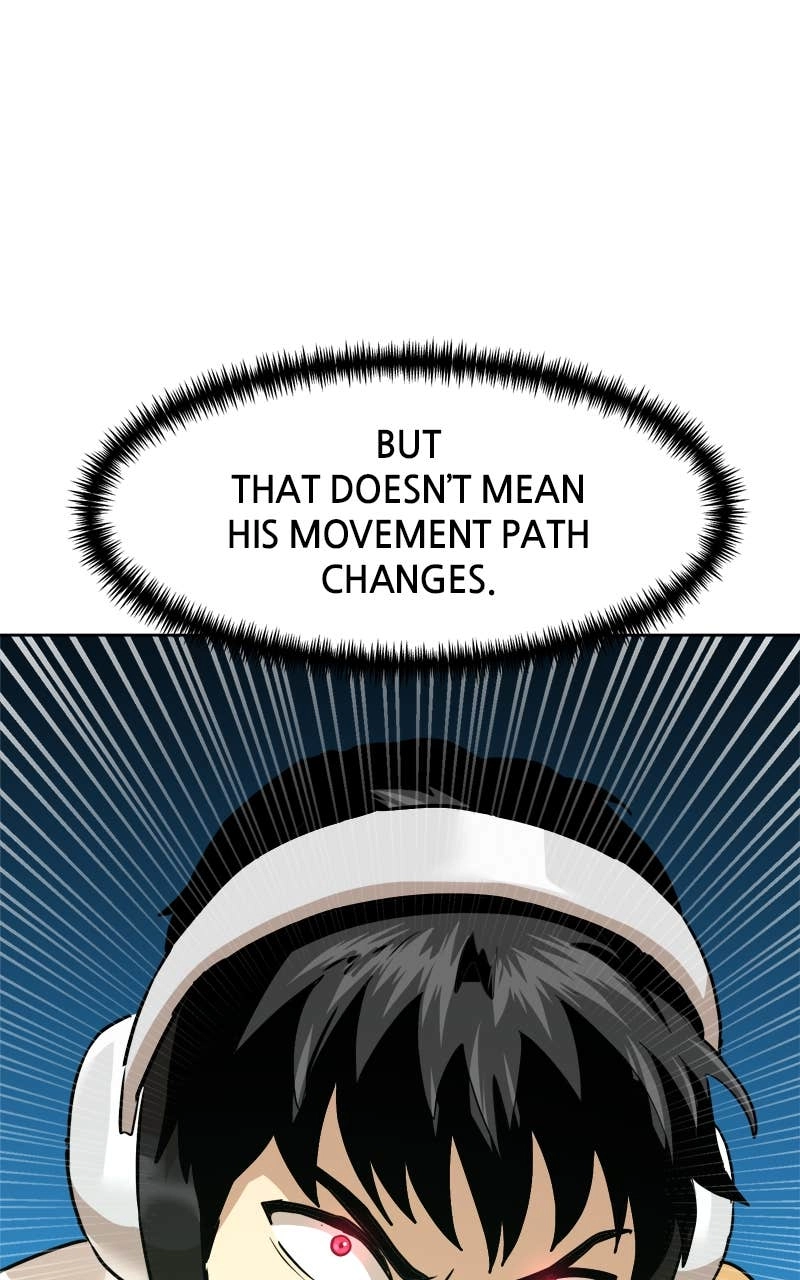 Double Click Chapter 208 Page 65
