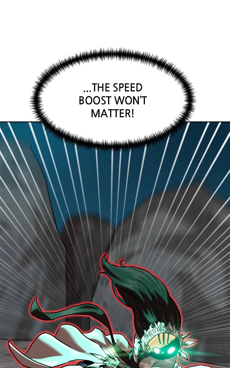 Double Click Chapter 208 Page 67