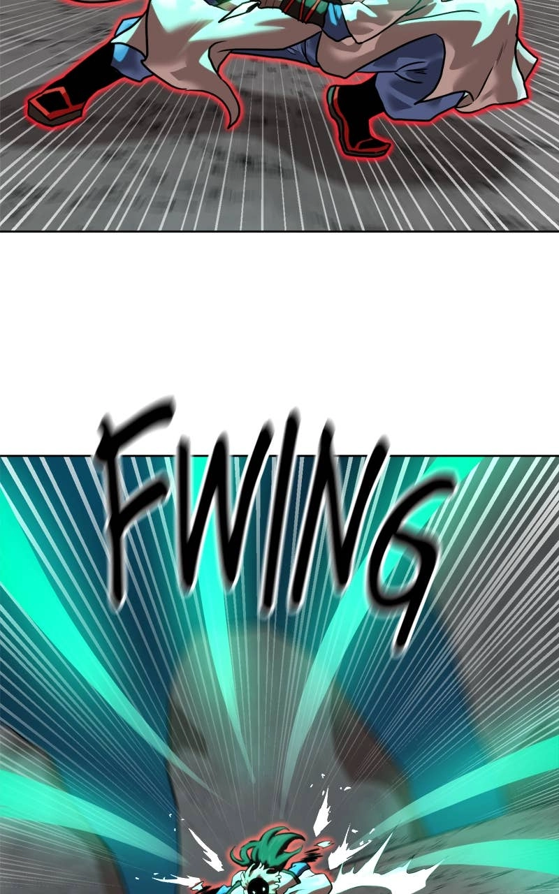 Double Click Chapter 208 Page 68