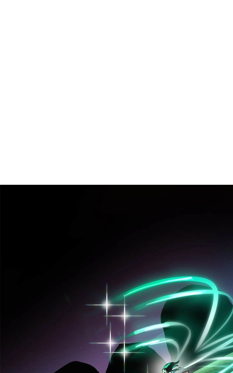 Double Click Chapter 208 Page 70