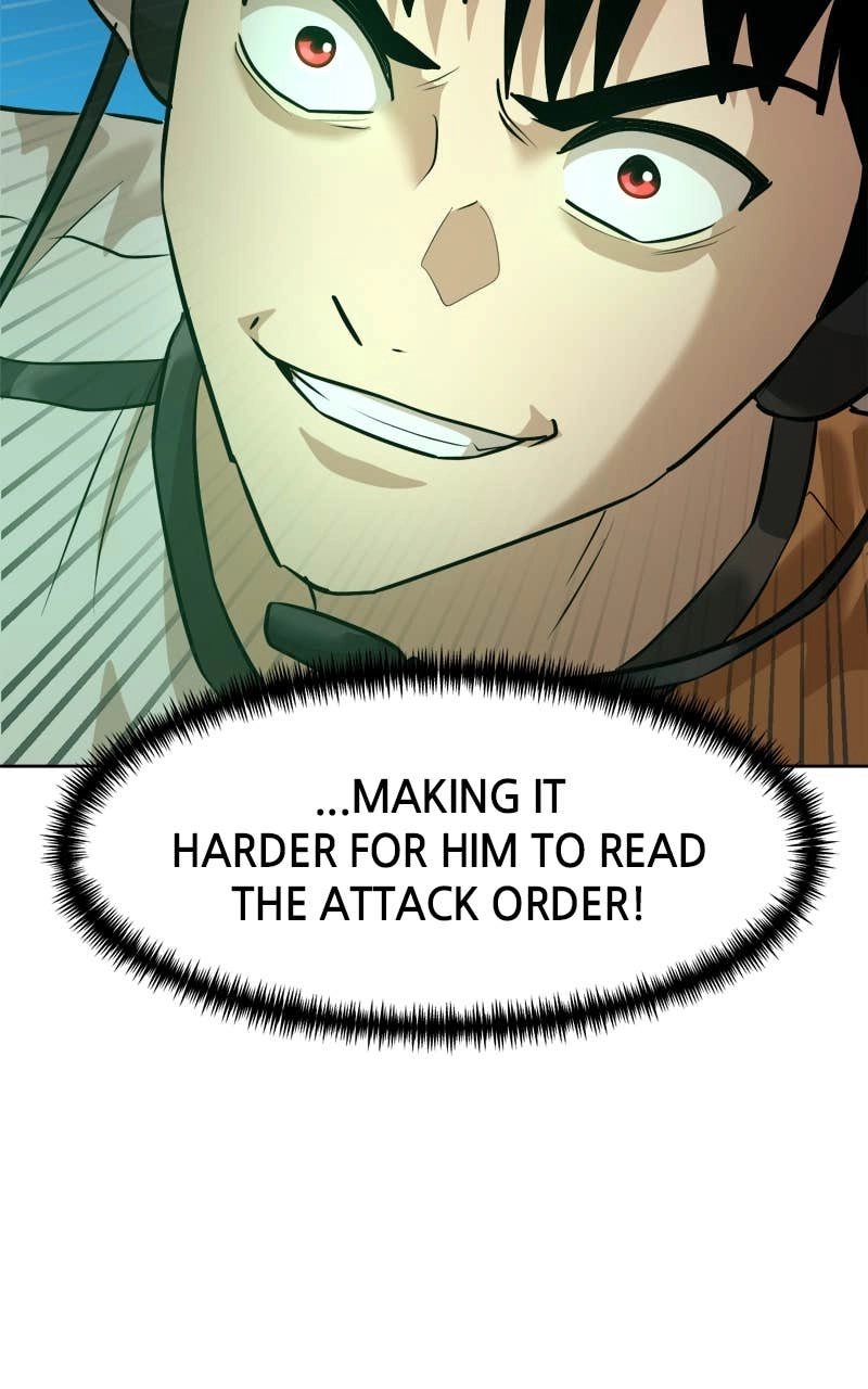 Double Click Chapter 208 Page 75