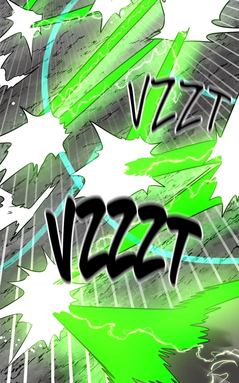 Double Click Chapter 208 Page 79
