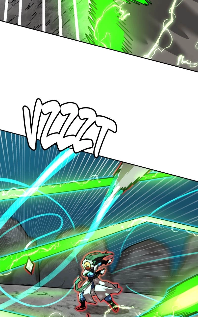 Double Click Chapter 208 Page 80